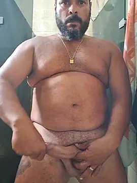 Snapshot of wakahoe chatting on 02.23.26 wakahoe online show from 02.23.26