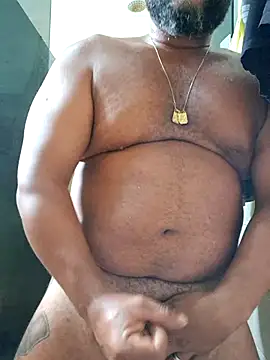 Snapshot of wakahoe chatting on 02.25.26 wakahoe online show from 02.25.26