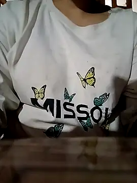 NariShow online show from 12.16.25