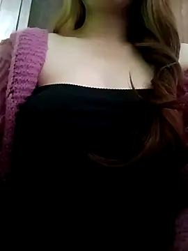 NariShow online show from 01.14.26