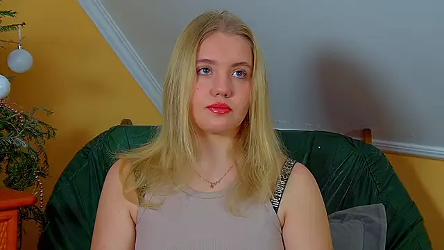 Snapshot of EmilyEvanse chatting on 01.15.26 EmilyEvanse online show from 01.15.26