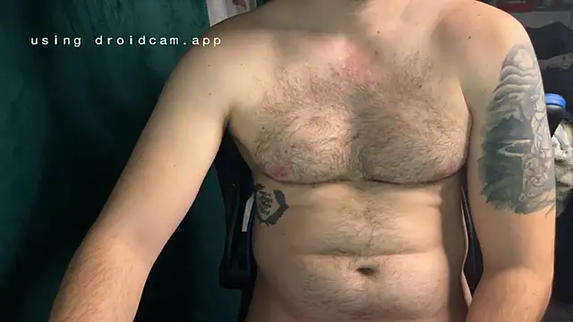 theh0tdick online show from 12.03.25