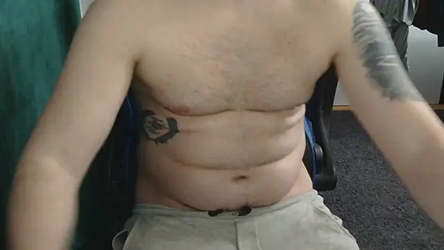 theh0tdick online show from 04.27.26