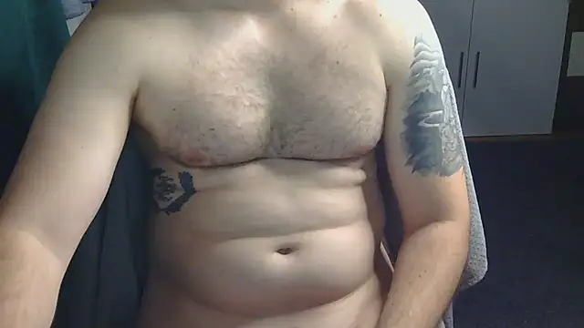 Snapshot of theh0tdick chatting on 06.05.26 theh0tdick online show from 06.05.26