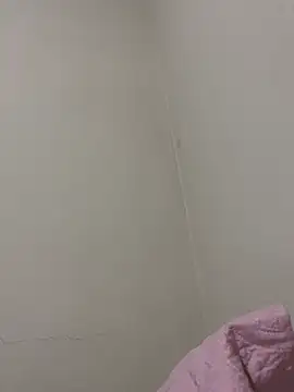 Snapshot of PartiedOmelet chatting on 01.12.26 PartiedOmelet online show from 01.12.26