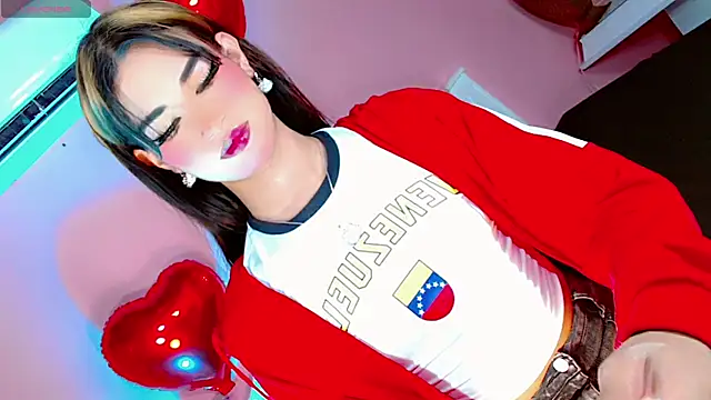 Sammy Rouss  online show from 02.18.26