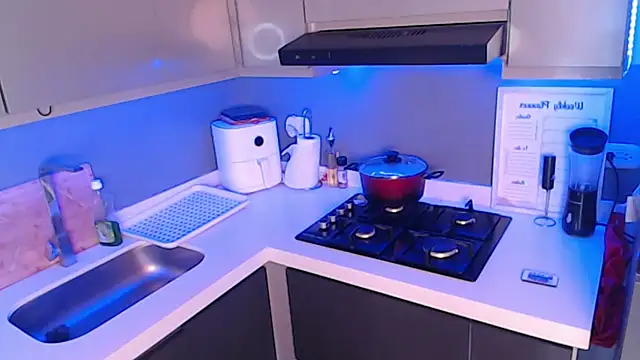 Snapshot of SaraAndrade_ chatting on 12.04.25 SaraAndrade online show from 12.04.25