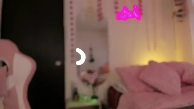 julse   online show from 02.28.26