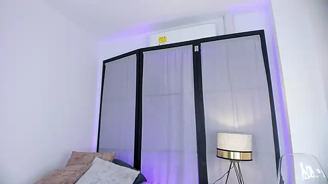 Snapshot of niicole_steele_ chatting on 01.16.26 niicole steele online show from 01.16.26