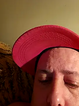 Snapshot of BODY78_M chatting on 11.30.25 BODY78 M online show from 11.30.25