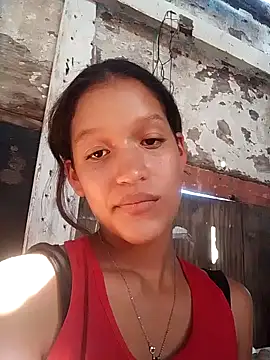 Snapshot of rachelbunny_and_kevin chatting on 11.27.25 rachelbunny and kevin online show from 11.27.25