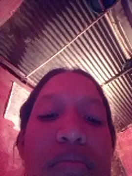 Snapshot of rachelbunny_and_kevin chatting on 02.07.26 rachelbunny and kevin online show from 02.07.26