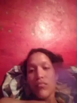 Snapshot of rachelbunny_and_kevin chatting on 02.12.26 rachelbunny and kevin online show from 02.12.26