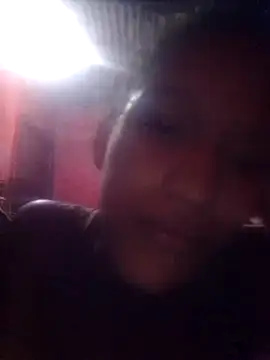 Snapshot of rachelbunny_and_kevin chatting on 03.01.26 rachelbunny and kevin online show from 03.01.26