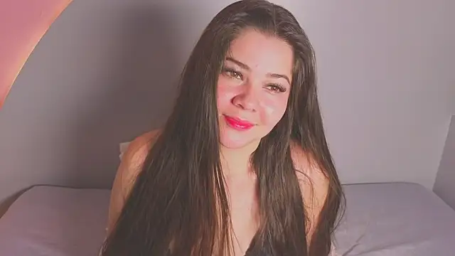 Snapshot of amyvans_ chatting on 03.29.26 amyvans online show from 03.29.26