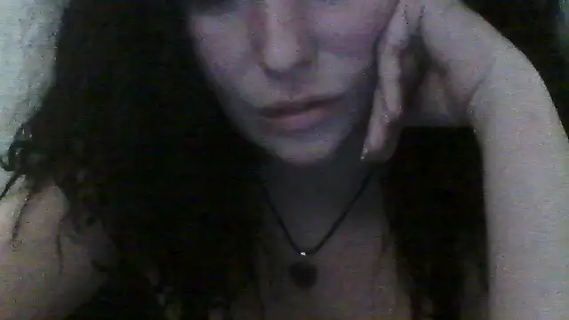  pig eyes  online show from 01.11.26