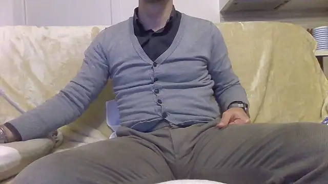 Eroshotlicker online show from 04.08.26