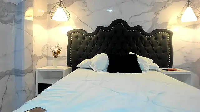 carol 69 online show from 02.12.26