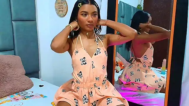 Snapshot of TashaNaughty4u chatting on 01.14.26 TashaNaughty4u online show from 01.14.26