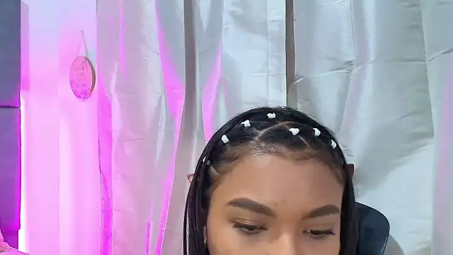 Snapshot of TashaNaughty4u chatting on 01.15.26 TashaNaughty4u online show from 01.15.26