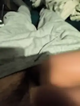 Snapshot of Razvan696969 chatting on 02.04.26 Razvan696969 online show from 02.04.26