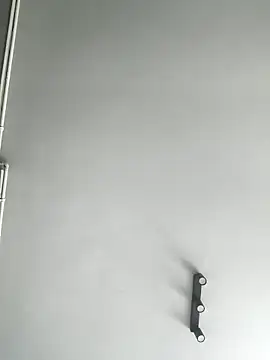 Snapshot of Razvan696969 chatting on 03.03.26 Razvan696969 online show from 03.03.26