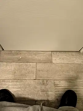 Snapshot of Razvan696969 chatting on 03.09.26 Razvan696969 online show from 03.09.26