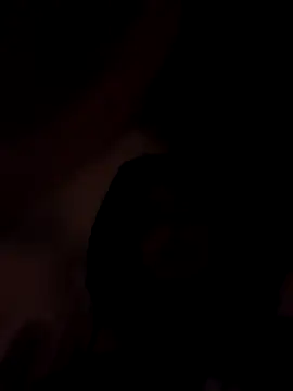 Snapshot of Razvan696969 chatting on 03.26.26 Razvan696969 online show from 03.26.26