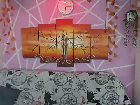 Snapshot of bradboyhot06 chatting on 02.04.26 bradboyhot06 online show from 02.04.26