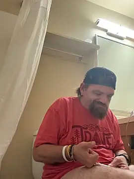 25clouds online show from 04.06.26