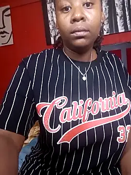 SavageHoney online show from 02.06.26