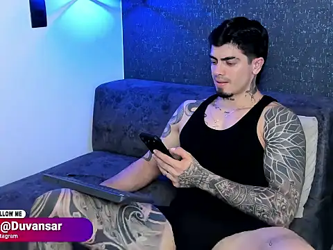 Snapshot of _mrcock__ chatting on 05.21.26 mrcock online show from 05.21.26