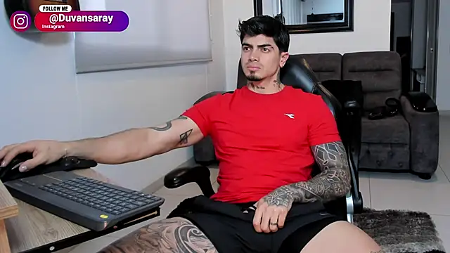 Snapshot of _mrcock__ chatting on 07.08.26 mrcock online show from 07.08.26