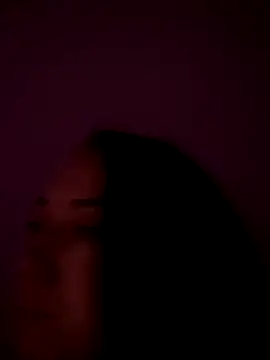 Snapshot of CristinaSw chatting on 12.03.25 CristinaSw online show from 12.03.25