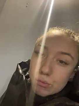 Snapshot of CristinaSw chatting on 02.01.26 CristinaSw online show from 02.01.26