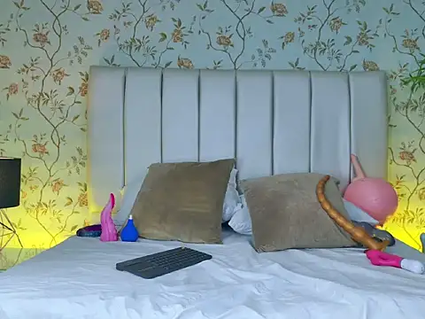 cata muakgb online show from 02.06.26