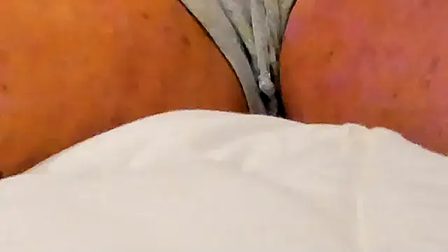 Snapshot of OnlyGigi chatting on 02.23.26 OnlyGigi online show from 02.23.26