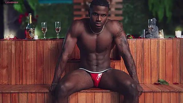 Ethantravis22 online show from 03.10.26