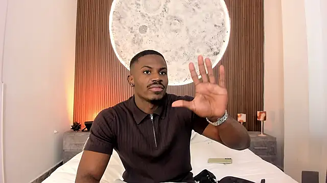 Ethantravis22 online show from 03.13.26