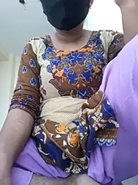 Jhunaki 789 online show from 02.21.26