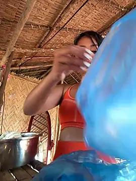 Juliet official pro online show from 04.15.26