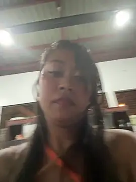 Juliet official pro online show from 04.19.26