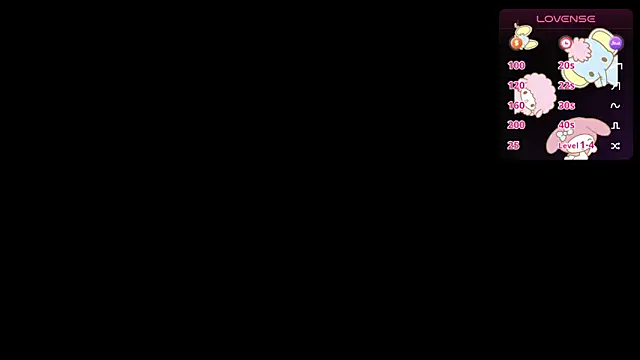 sofy meuw online show from 12.15.25