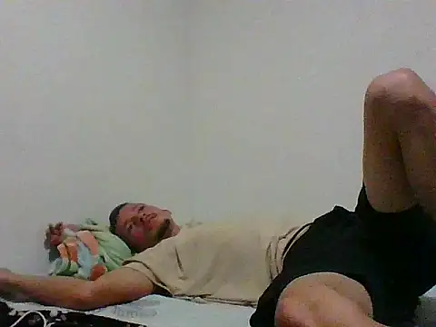 Snapshot of monojerez chatting on 01.13.26 monojerez online show from 01.13.26