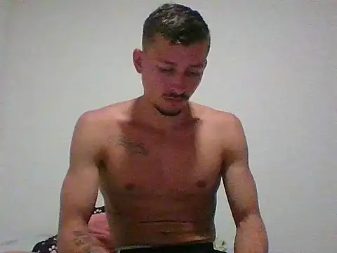 Snapshot of monojerez chatting on 01.19.26 monojerez online show from 01.19.26