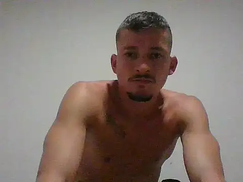 Snapshot of monojerez chatting on 02.03.26 monojerez online show from 02.03.26