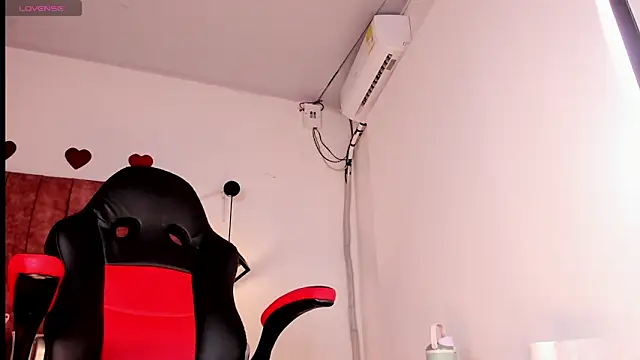 Noah Katz online show from 03.05.26