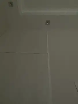 Snapshot of soubi777 chatting on 03.02.26 soubi777 online show from 03.02.26