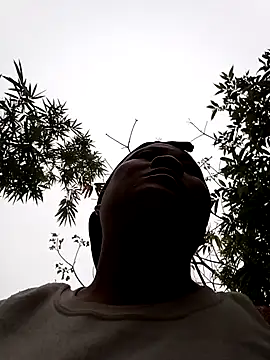 hey-bana online show from 12.04.25