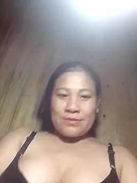 hey-bana online show from 12.04.25